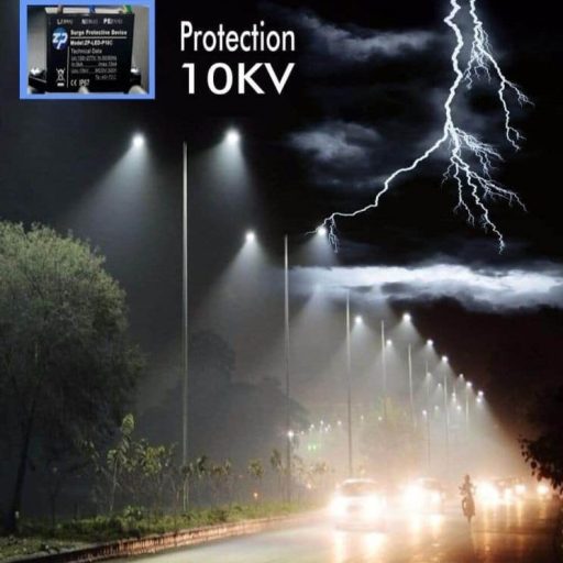 farola-led-eurocity-aluminio-40w-gxtronic-moso (8)