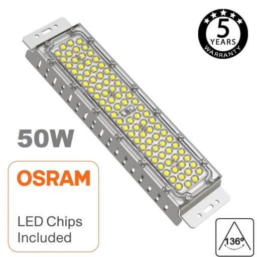 farola-led-palacio-aluminio-forjado-40w-50w-65w-100w (3)