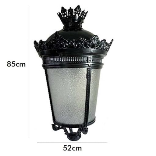 farola-led-palacio-aluminio-forjado-40w-50w-65w-100w (5)