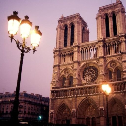 farola-led-palacio-aluminio-forjado-40w-50w-65w-100w (6)