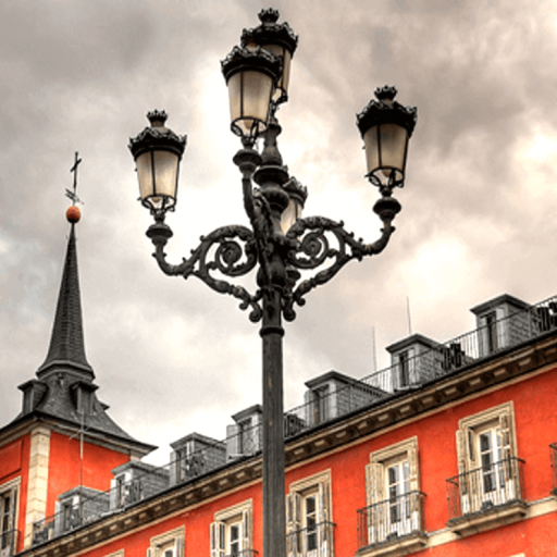 farola-led-palacio-aluminio-forjado-40w-50w-65w-100w (7)