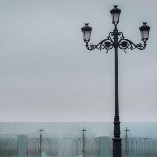 farola-led-palacio-aluminio-forjado-40w-50w-65w-100w (8)