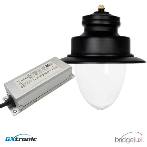 farola-led-pescador-aluminio-65w-gxtronic-moso-philips-xiep (1)