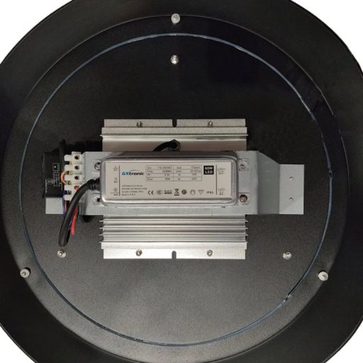 farola-led-pescador-aluminio-65w-gxtronic-moso-philips-xiep (2)