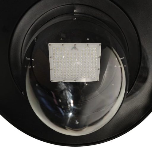 farola-led-pescador-aluminio-65w-gxtronic-moso-philips-xiep (3)