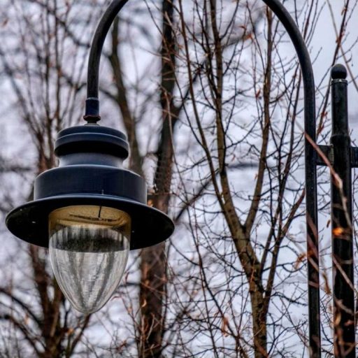 farola-led-pescador-aluminio-65w-gxtronic-moso-philips-xiep (4)