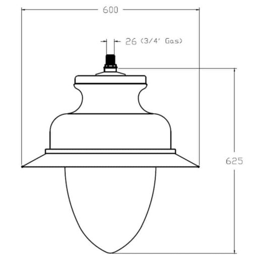 farola-led-pescador-aluminio-65w-gxtronic-moso-philips-xiep (5)