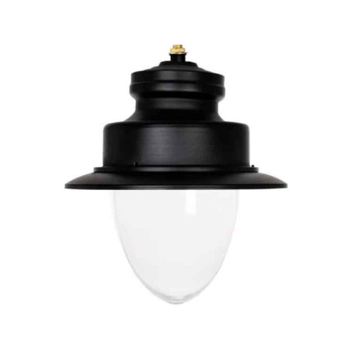 farola led pescador