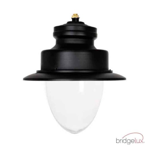 farola-led-pescador-aluminio-65w-gxtronic-moso-philips-xiep