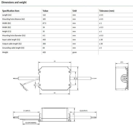 farola-led-pescante-aluminio-40w-gxtronic-moso (1)