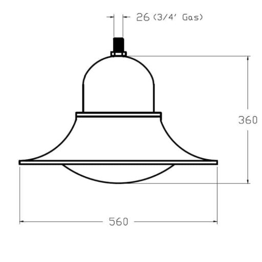 farola-led-pescante-aluminio-40w-gxtronic-moso (10)