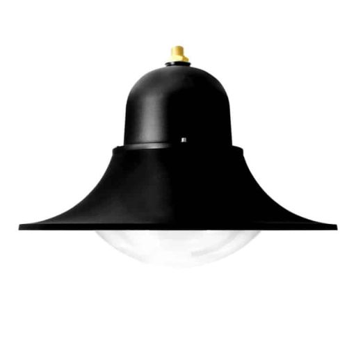 farola led pescante