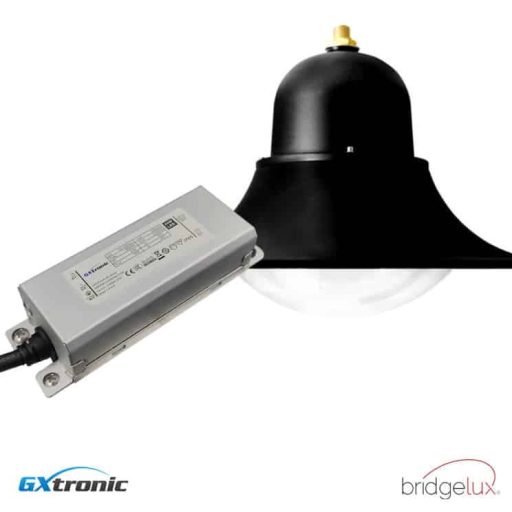 farola-led-pescante-aluminio-40w-gxtronic-moso (2)