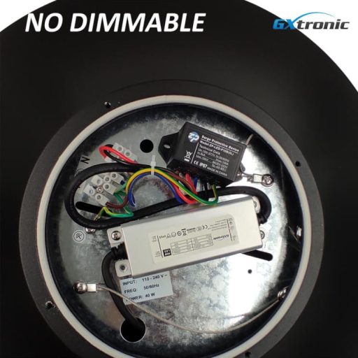 farola-led-pescante-aluminio-40w-gxtronic-moso (3)