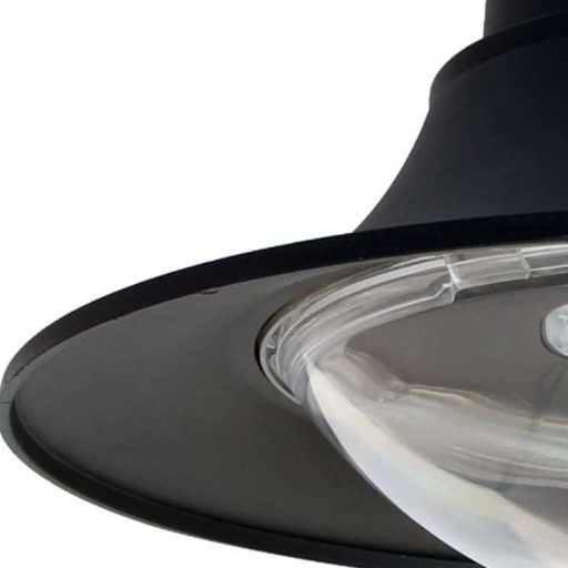 farola-led-pescante-aluminio-40w-gxtronic-moso (4)