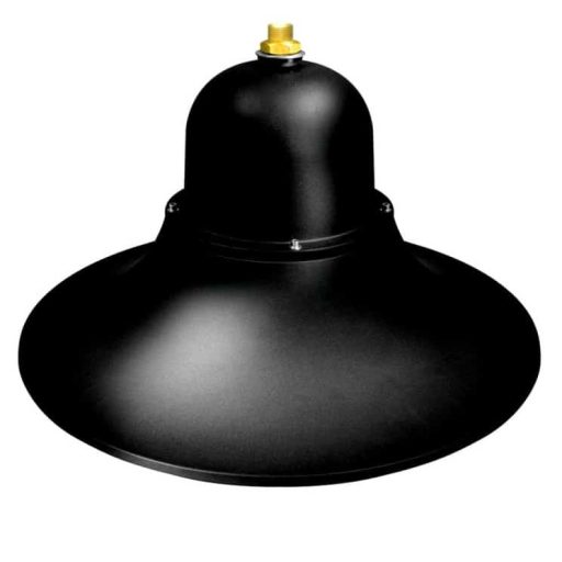 farola-led-pescante-aluminio-40w-gxtronic-moso (9)