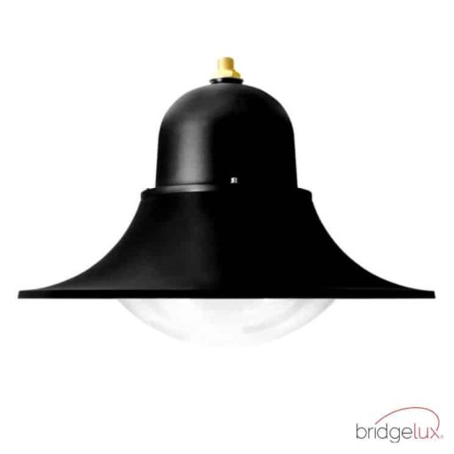 farola-led-pescante-aluminio-40w-gxtronic-moso