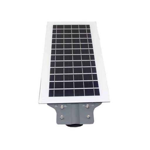 farola-led-solar-eco-epistar-60w (1)