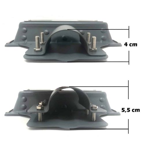 farola-led-solar-eco-epistar-60w (2)