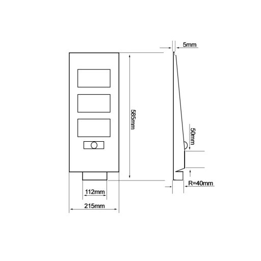 farola-led-solar-eco-epistar-60w (3)