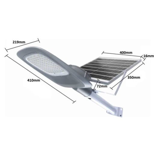 farola-led-solar-sunlight-pro200-smd5050-160lmw-control-remoto--70ºx140º-ip65 (1)