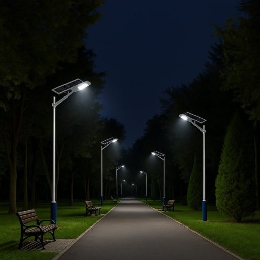 farola-led-solar-sunlight-pro200-smd5050-160lmw-control-remoto--70ºx140º-ip65 (2)