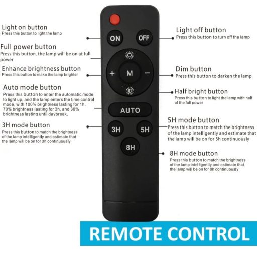 farola-led-solar-sunlight-pro200-smd5050-160lmw-control-remoto--70ºx140º-ip65 (4)