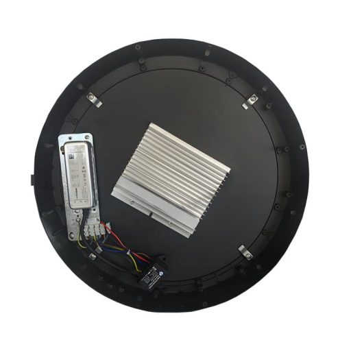 farola-led-urban-city-aluminio-65w-gxtronic (2)