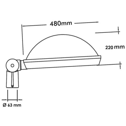 farola-led-urban-city-aluminio-65w-gxtronic (3)