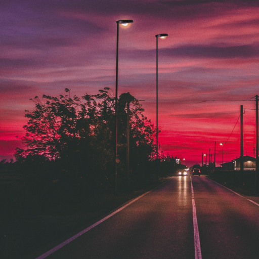 farola-led-urban-city-aluminio-65w-gxtronic (4)