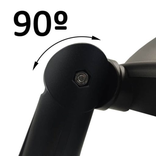 farola-led-urban-city-aluminio-65w-gxtronic (7)