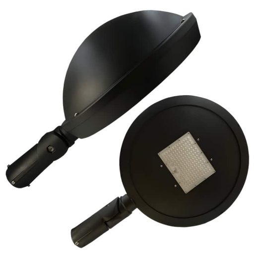 farola led urban city