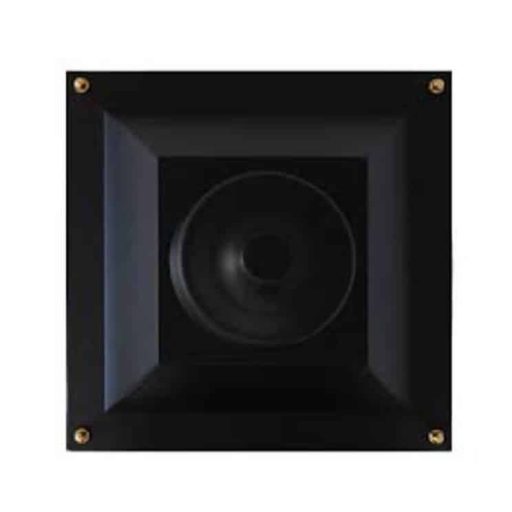 farola-led-villa-acero-40w-50w-65w-100w (2)