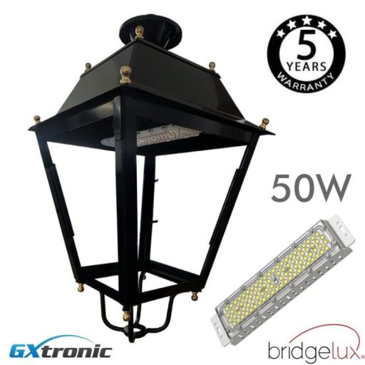 farola-led-villa-acero-40w-50w-65w-100w (3)