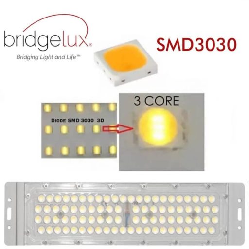 farola-led-villa-acero-40w-50w-65w-100w (5)