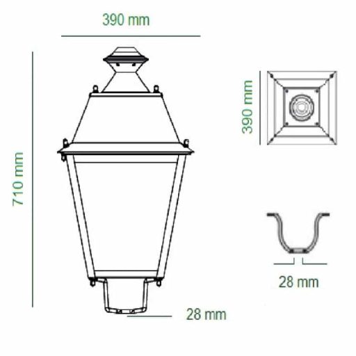 farola-led-villa-acero-40w-50w-65w-100w (7)