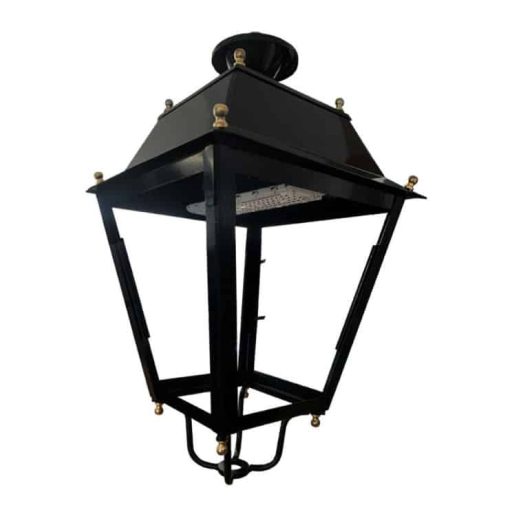 farola-led-villa-acero-40w-50w-65w-100w (8)