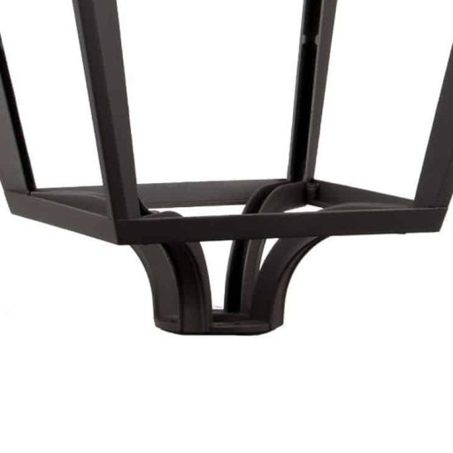 farola-led-villa-elite-aluminio-65w-gxtronic (2)