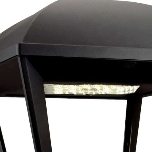 farola-led-villa-elite-aluminio-65w-gxtronic (3)