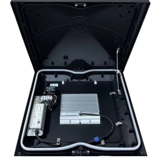 farola-led-villa-elite-aluminio-65w-gxtronic (4)