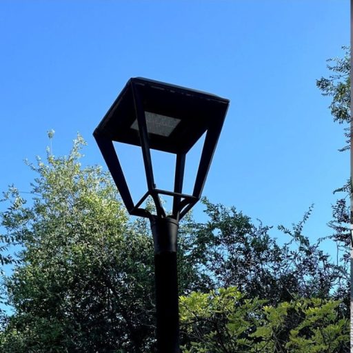 farola-led-villa-elite-aluminio-65w-gxtronic (5)