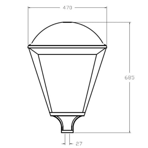 farola-led-villa-elite-aluminio-65w-gxtronic (6)