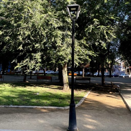 farola-led-villa-elite-aluminio-65w-gxtronic (7)