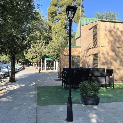 farola-led-villa-elite-aluminio-65w-gxtronic (8)