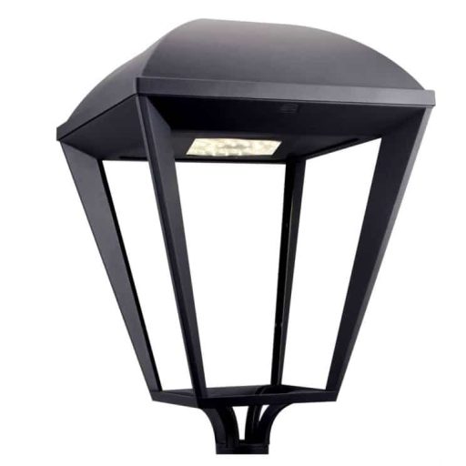 farola led villa elite