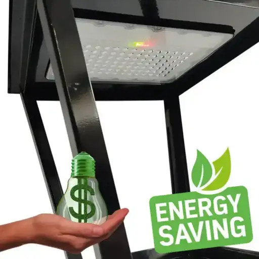 farola-led-villa-solar-300w-chip-lumileds-acero (1)