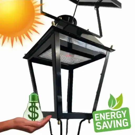 farola-led-villa-solar-300w-chip-lumileds-acero (11)