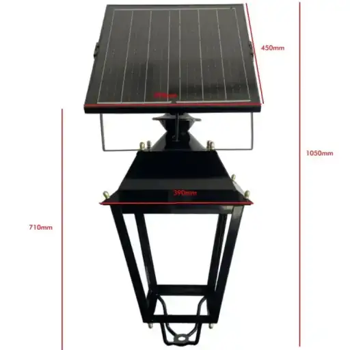 farola-led-villa-solar-300w-chip-lumileds-acero (13)