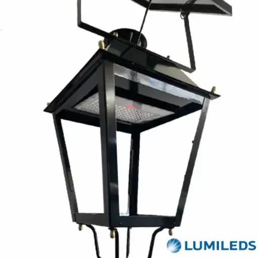farola-led-villa-solar-300w-chip-lumileds-acero (14)