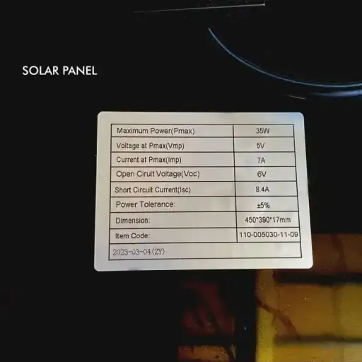 farola-led-villa-solar-300w-chip-lumileds-acero (15)